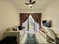 Coco Palms (D18), Condominium #549766791